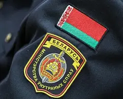 На связи — дежурная часть. Обзор происшествий в районе с 12 октября по 18 октября 